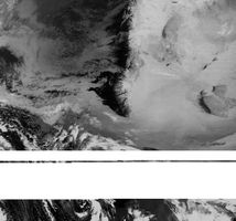 3.9 um SWIR Uncal +Korr